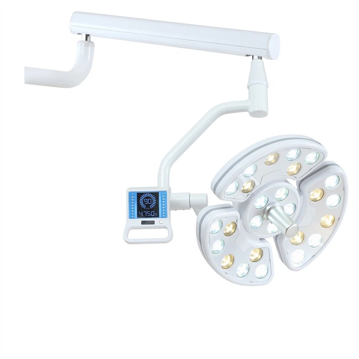 Dental Ceiling Light