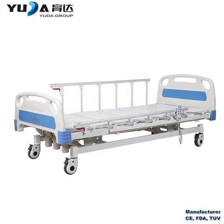 Drive Medical Hospital Bed