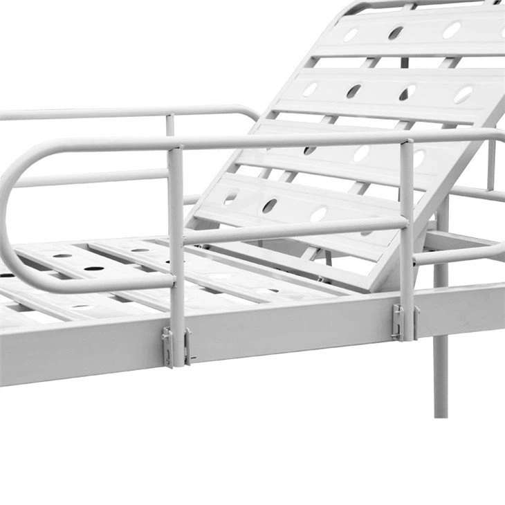 Folwer Bed Cost