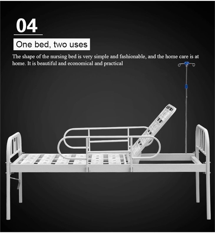 Folwer Bed Cost