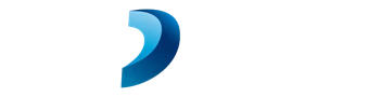 YUDA Medical Equipment Co.,Ltd