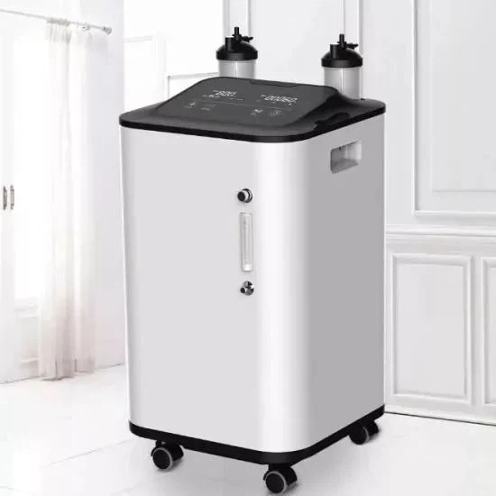 Oxygenerator Concentrator 10L