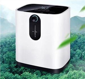 3L Medical Oxygen Concentrator
