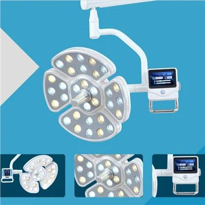 Oral Dental Operation Light