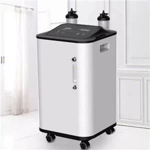 Oxygenerator Concentrator 10L
