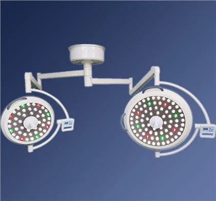 Diagnostic Imaging LED Surgery Light