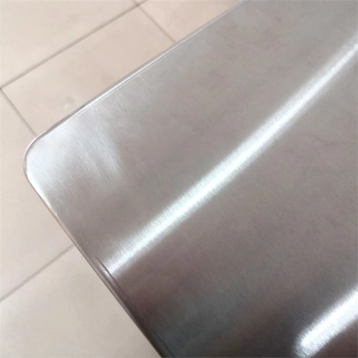 Electric Surgical Table For Dogs