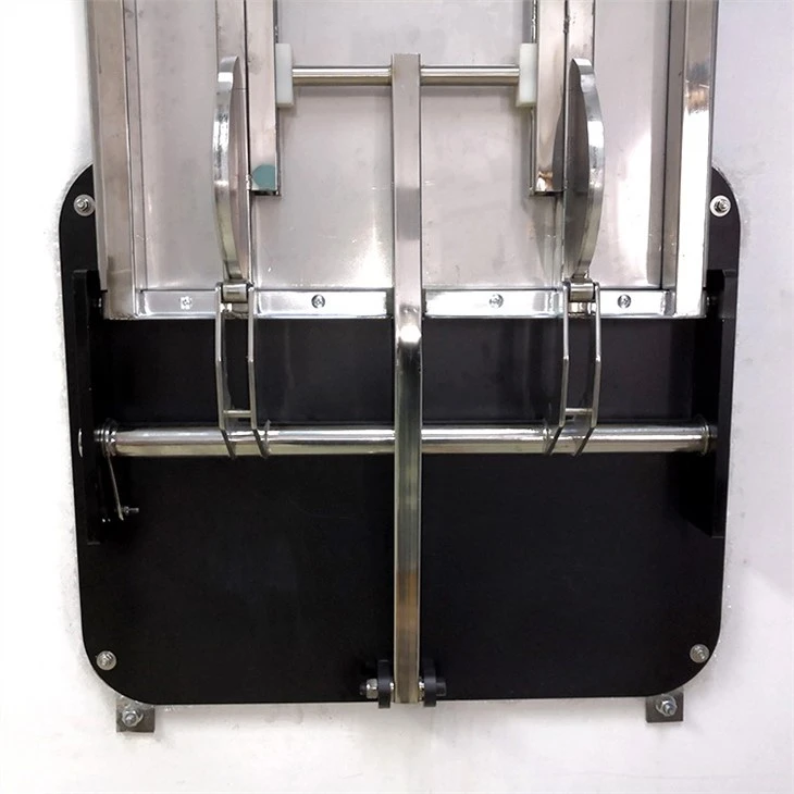Pet Examination Table