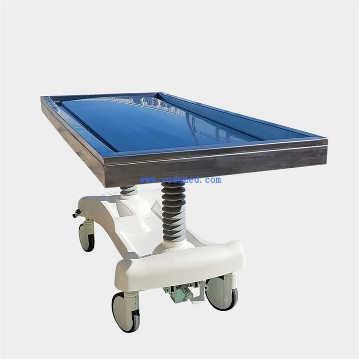 embalming table2